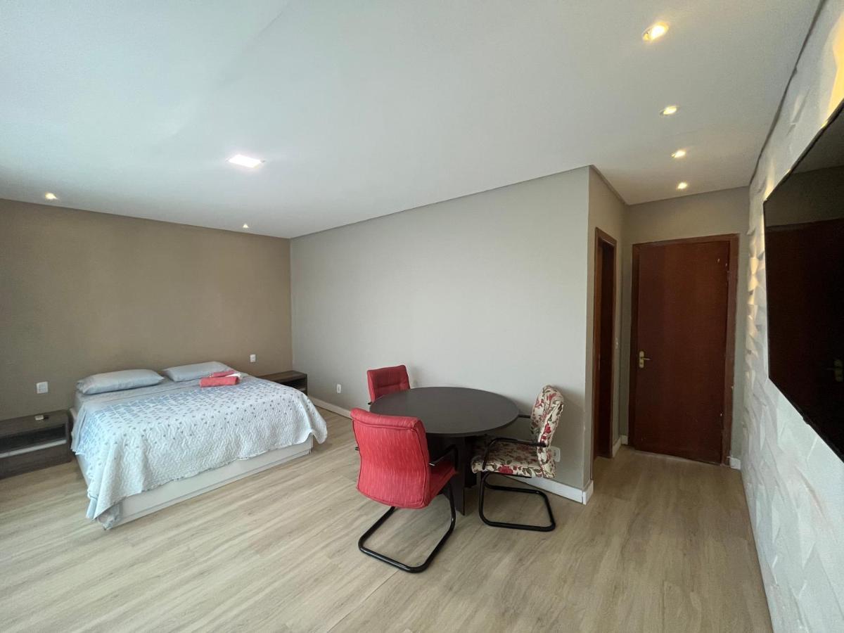 فيلا Duplex Em Guarapari Com Piscina Privativa! المظهر الخارجي الصورة