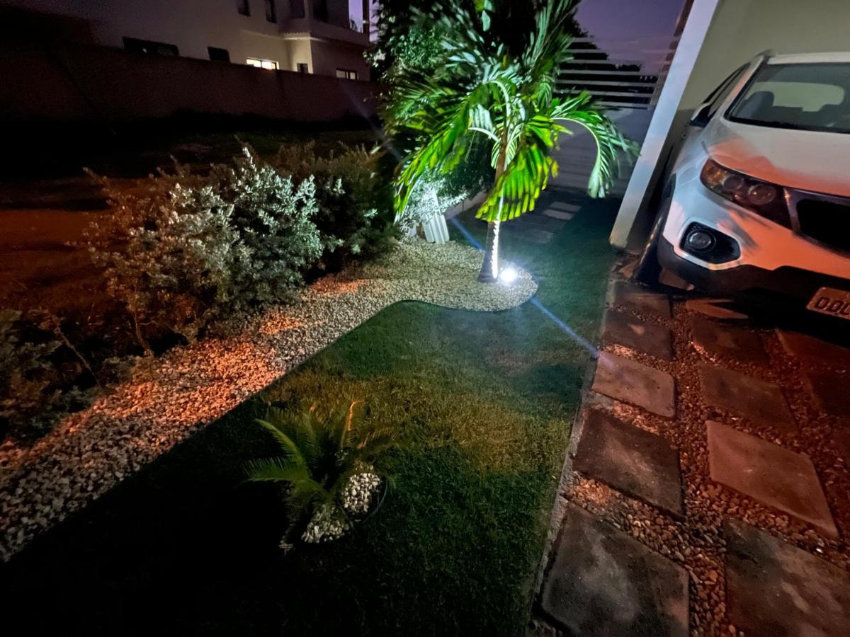 فيلا Duplex Em Guarapari Com Piscina Privativa! المظهر الخارجي الصورة