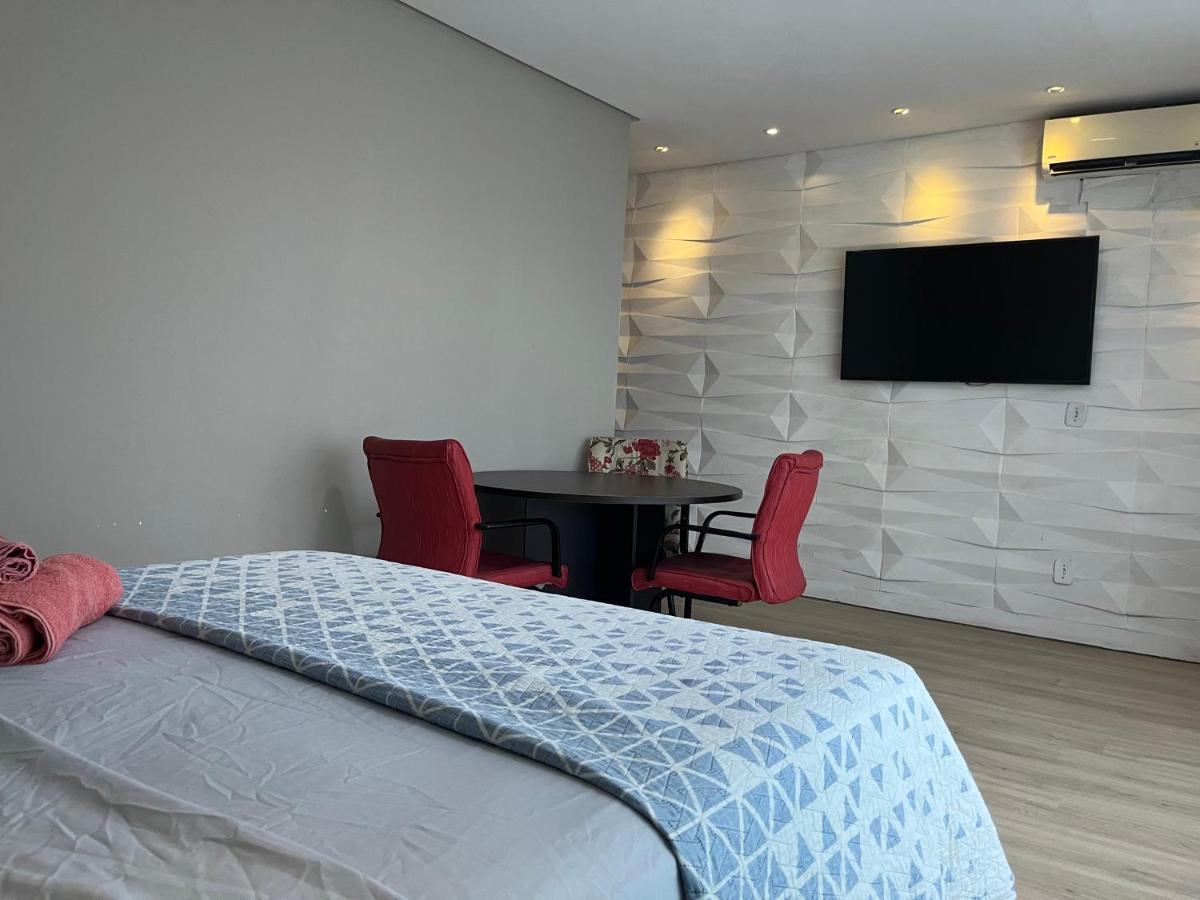 فيلا Duplex Em Guarapari Com Piscina Privativa! المظهر الخارجي الصورة