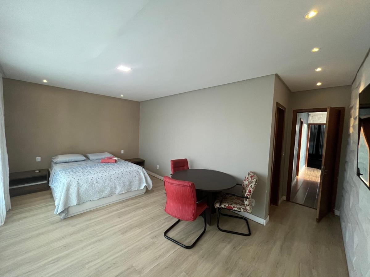 فيلا Duplex Em Guarapari Com Piscina Privativa! المظهر الخارجي الصورة